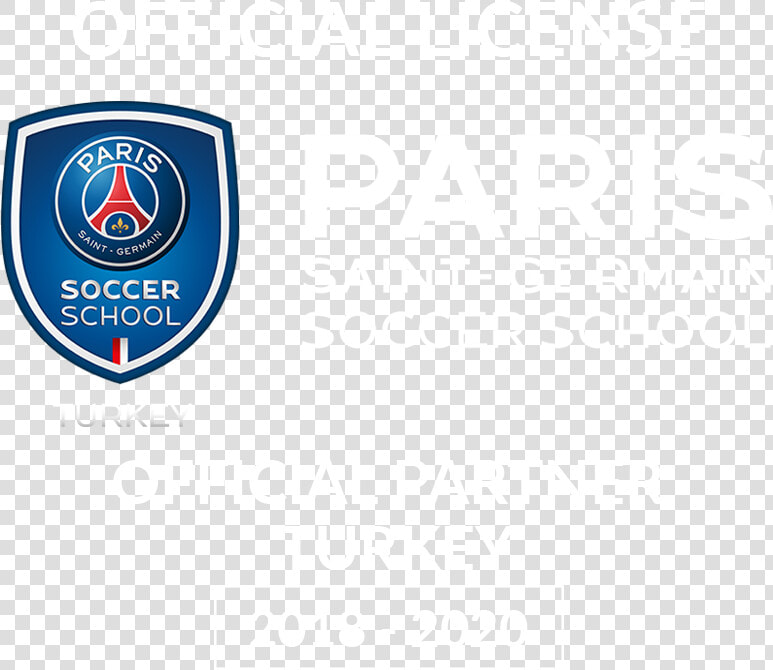 Psg Logo Png  Transparent PngTransparent PNG