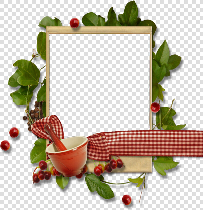 Cluster Frames Png   Kitchen Frame Png  Transparent PngTransparent PNG