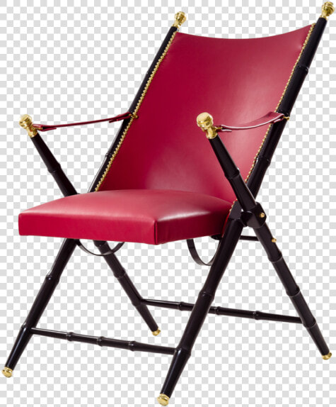 Boo Folding Chair   Chaise Gamer Pliable  HD Png DownloadTransparent PNG
