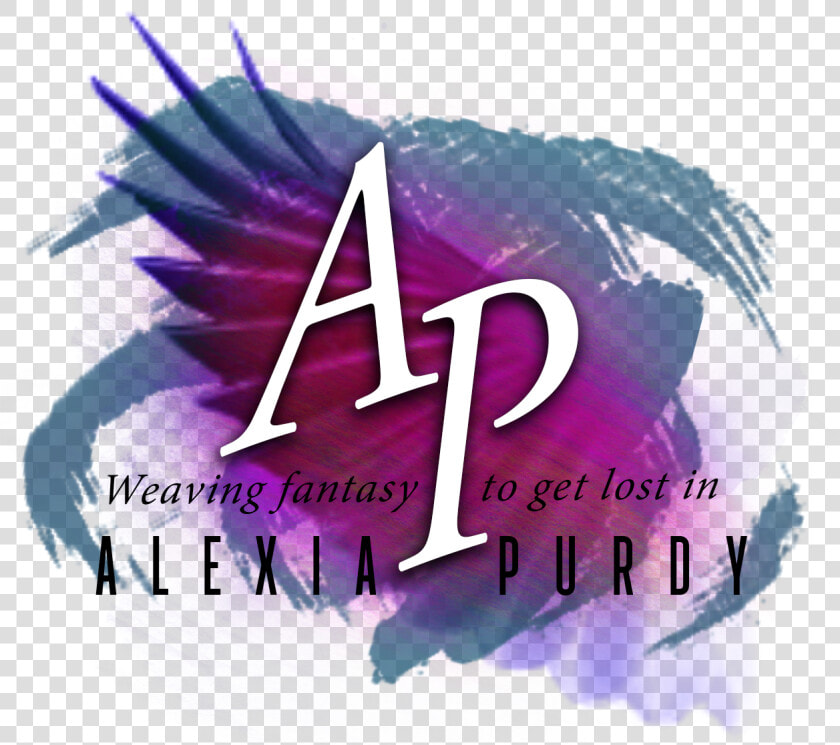 Alexia Purdy Books   Graphic Design  HD Png DownloadTransparent PNG