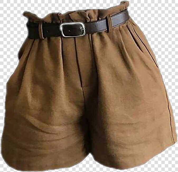  shorts  vintage  old  aesthetic  moodboard  png  filler   Shorts Png Aesthetic  Transparent PngTransparent PNG