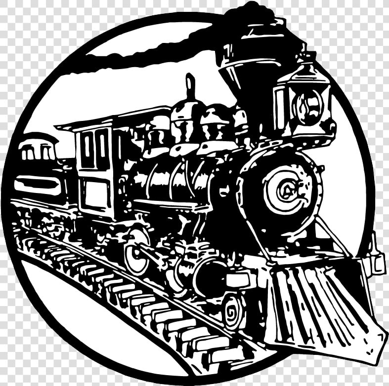 Hamburger Factory Train Logo   Hamburger Factory Family Restaurant  HD Png DownloadTransparent PNG