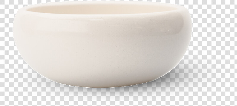 Ceramic Mixing Bowl   Bowl  HD Png DownloadTransparent PNG