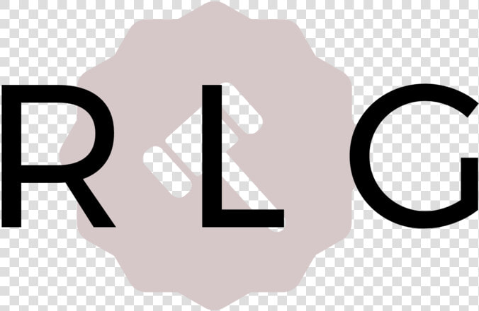 Rosenfeld Law Group logo  HD Png DownloadTransparent PNG