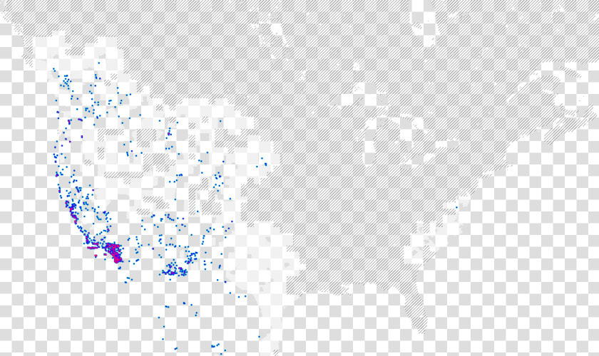 Base Map Where Plant Found  HD Png DownloadTransparent PNG
