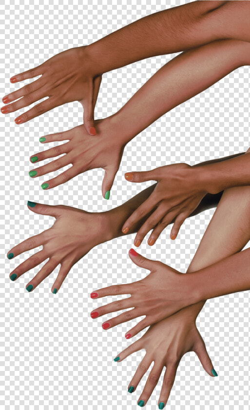 Applause  HD Png DownloadTransparent PNG