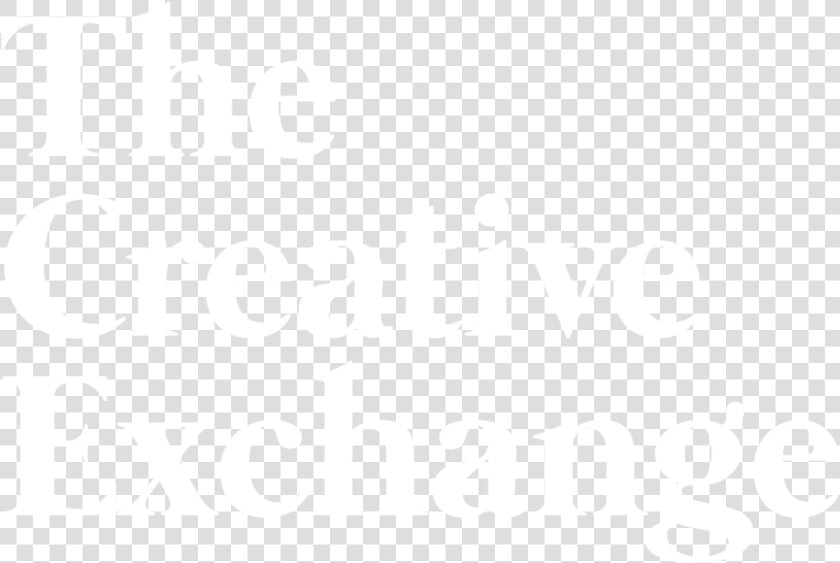 Tce Stacked White   Johns Hopkins White Logo  HD Png DownloadTransparent PNG