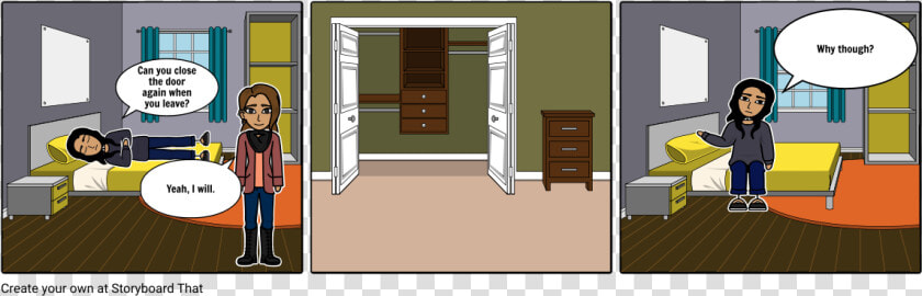 Storyboard  HD Png DownloadTransparent PNG