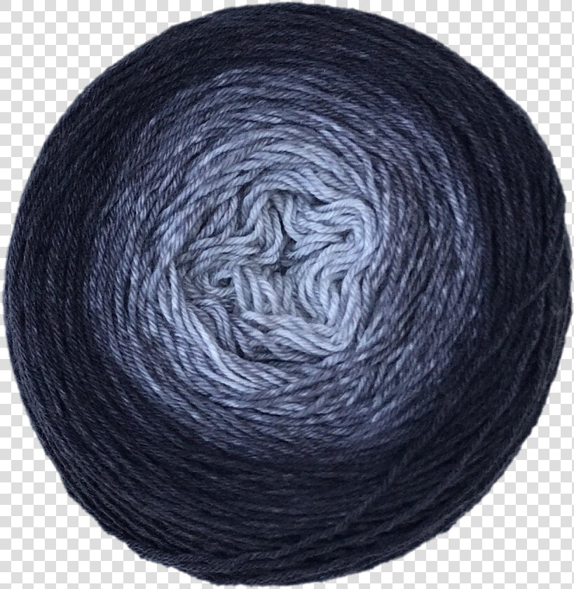 Thread  HD Png DownloadTransparent PNG