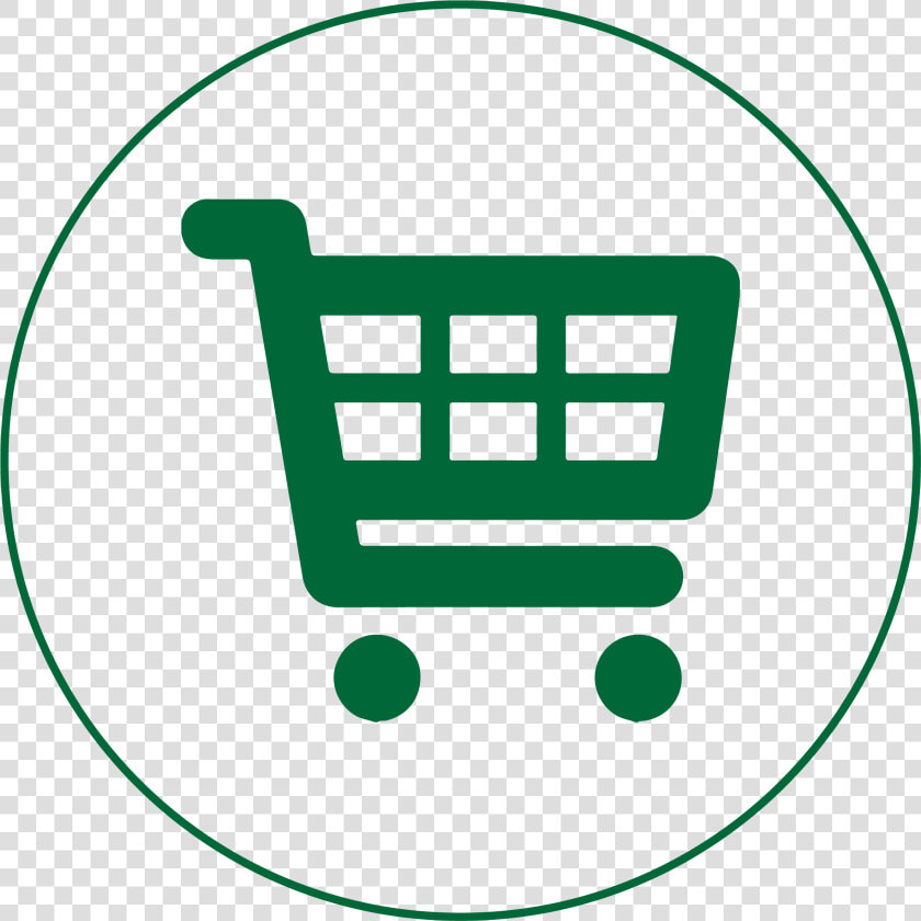 Transparent Cart Clipart   Logo Images Of Online Shopping Cart  HD Png DownloadTransparent PNG