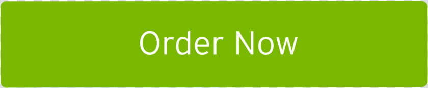 Order Now Button Final   Order Now Buttons  HD Png DownloadTransparent PNG