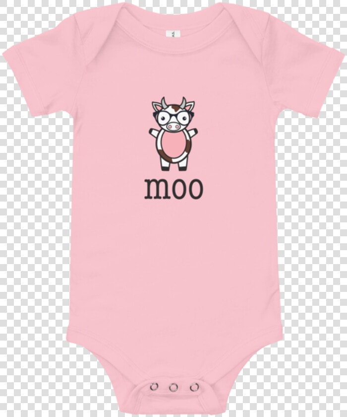Happy Birthday Daddy Romper  HD Png DownloadTransparent PNG