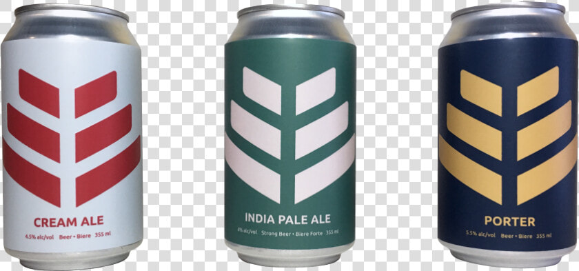 Good Mood Brewery Craft Beer   Good Mood Brewery  HD Png DownloadTransparent PNG