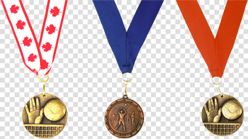 Medals Png Image  Transparent PngTransparent PNG