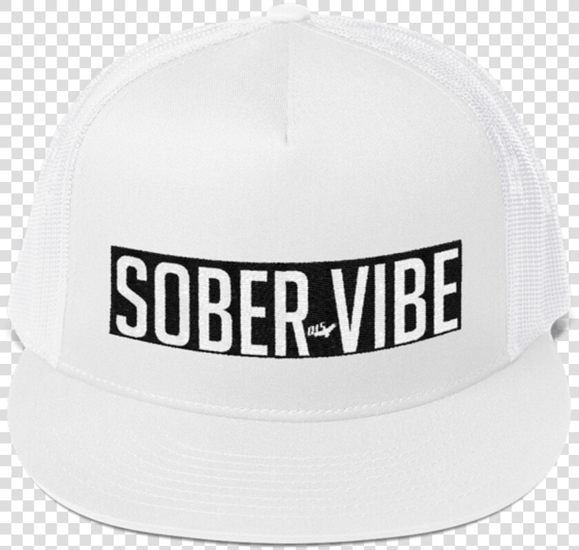 It S A Vibe   Baseball Cap  HD Png DownloadTransparent PNG