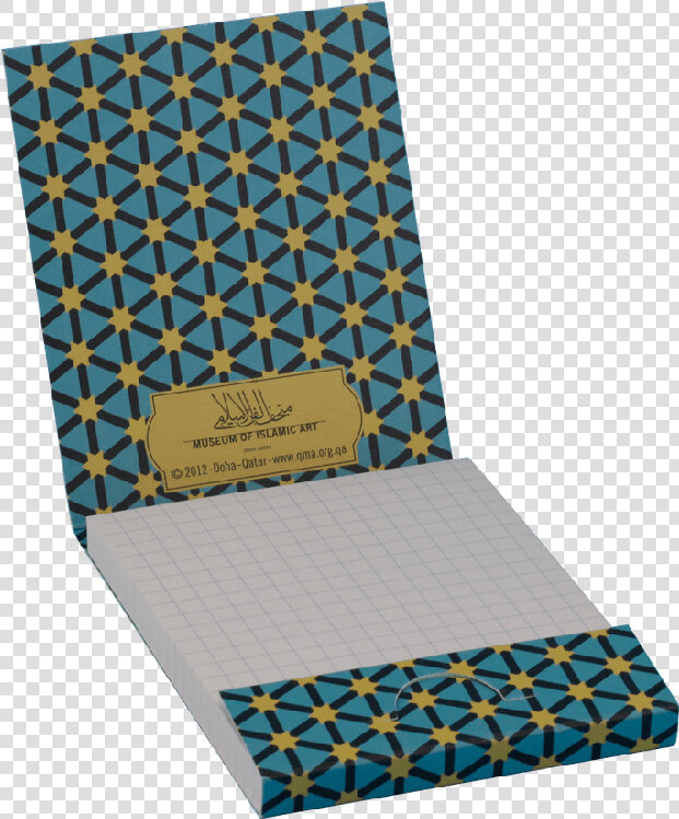 Patchwork  HD Png DownloadTransparent PNG