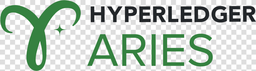 Hyperledger Aries Logo  HD Png DownloadTransparent PNG