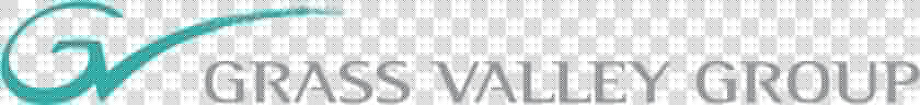 Grass Valley Group Logo Png Transparent   Parallel  Png DownloadTransparent PNG