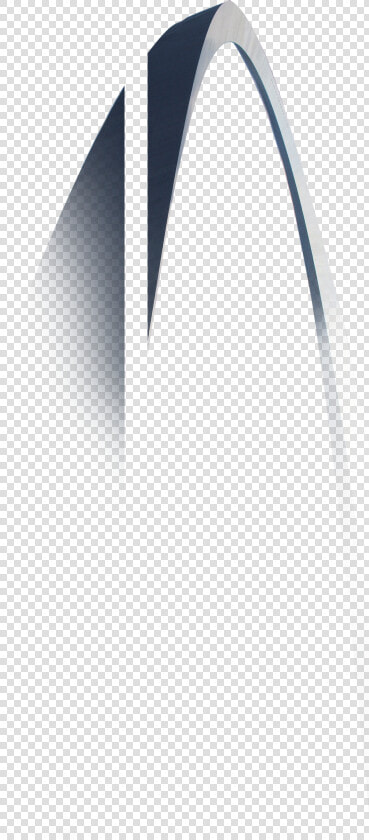 Parallel  HD Png DownloadTransparent PNG