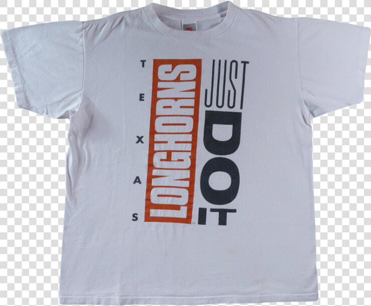 Rare Vintage Nike T Shirt 80s 90s Tee   Active Shirt  HD Png DownloadTransparent PNG
