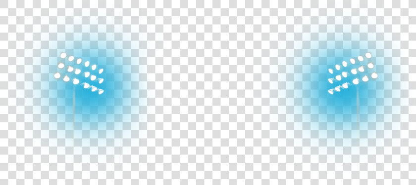 Light Lights Perth Stadium Tcf Wembley Bank Clipart   Football Stadium Lights Png  Transparent PngTransparent PNG