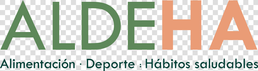 Hábitos Saludables  HD Png DownloadTransparent PNG