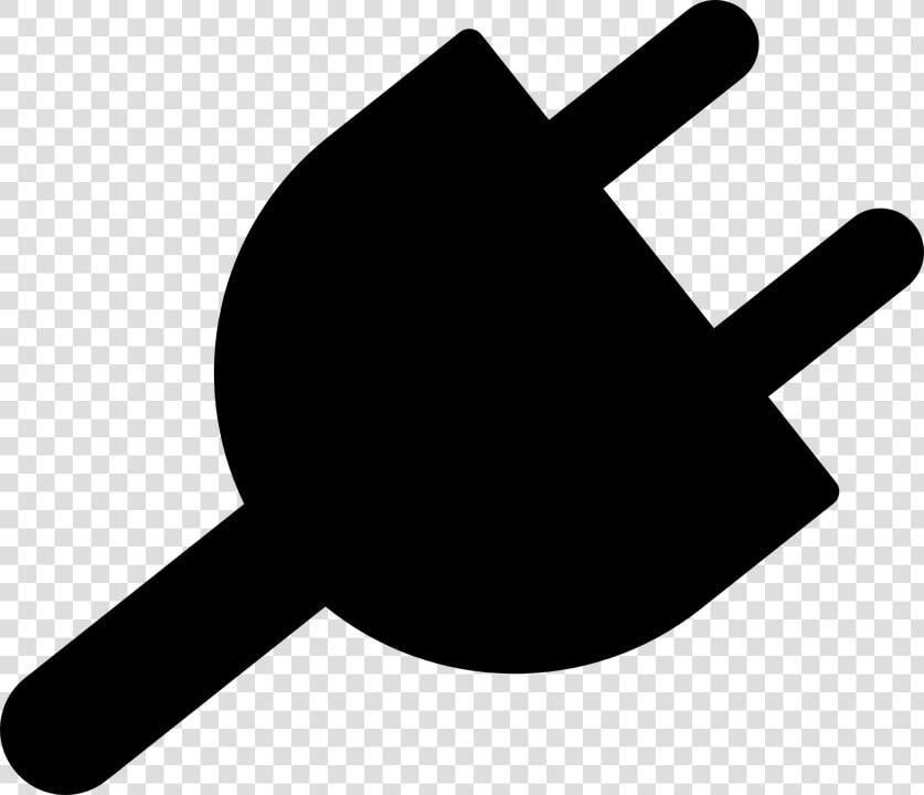 Connector  Jag  Plug  Electric  Power  Energy  Outlet   Electrical Plug Clipart  HD Png DownloadTransparent PNG