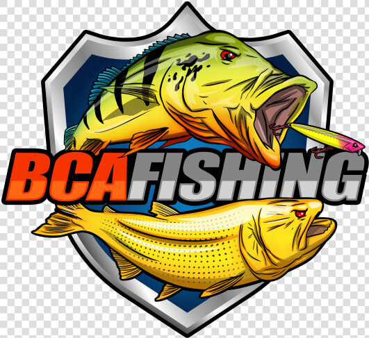 Perch  HD Png DownloadTransparent PNG
