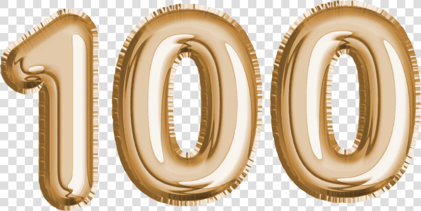 Happy 40th Birthday Sarah  HD Png DownloadTransparent PNG