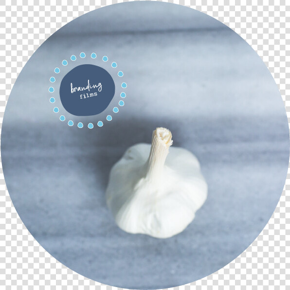 Branding Films Dots Around Placeholder 01   Swan  HD Png DownloadTransparent PNG