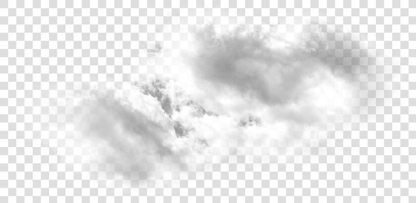 Smoke Png Image   Smoke Fire No Background Png  Transparent PngTransparent PNG