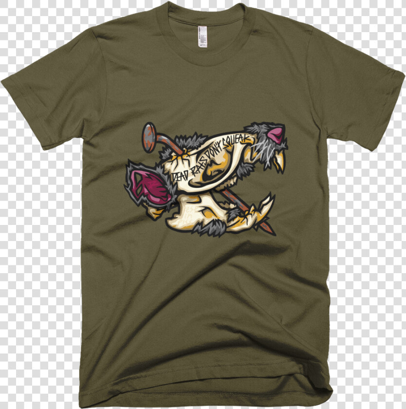 Pew Pew Tactical Shirt  HD Png DownloadTransparent PNG