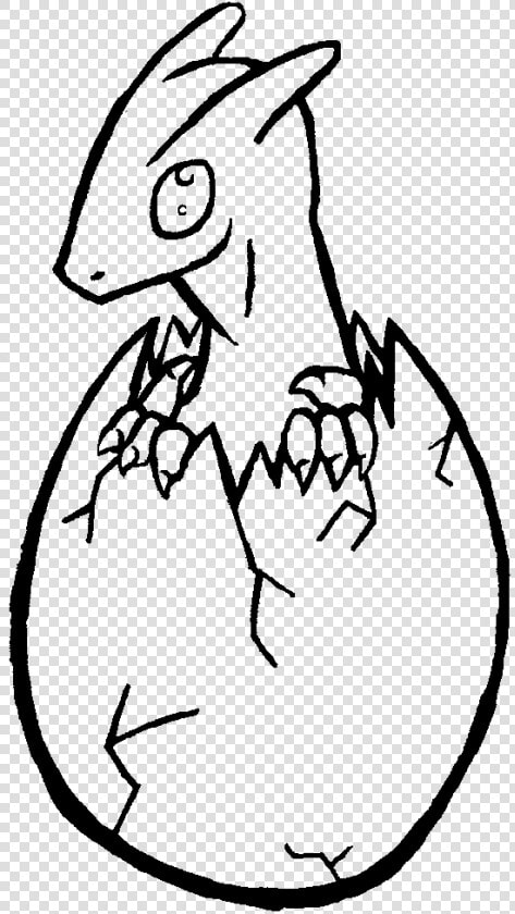 Dragon Eggs Hatching Drawing   Dragon Egg Hatching Drawing  HD Png DownloadTransparent PNG