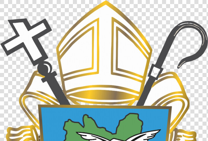 Logo Diocese De Formosa  HD Png DownloadTransparent PNG