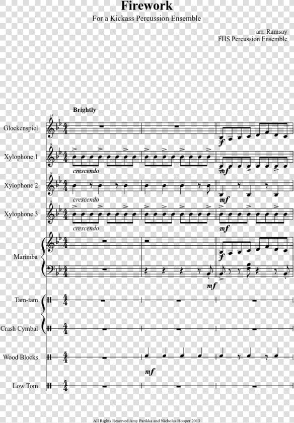 Marimba Music For Popular Songs  HD Png DownloadTransparent PNG