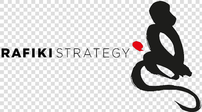 Logo S Partners 07   Calligraphy  HD Png DownloadTransparent PNG