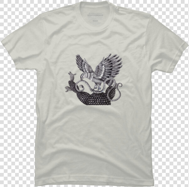 Viva Mexico  25   Typo T Shirt Design  HD Png DownloadTransparent PNG