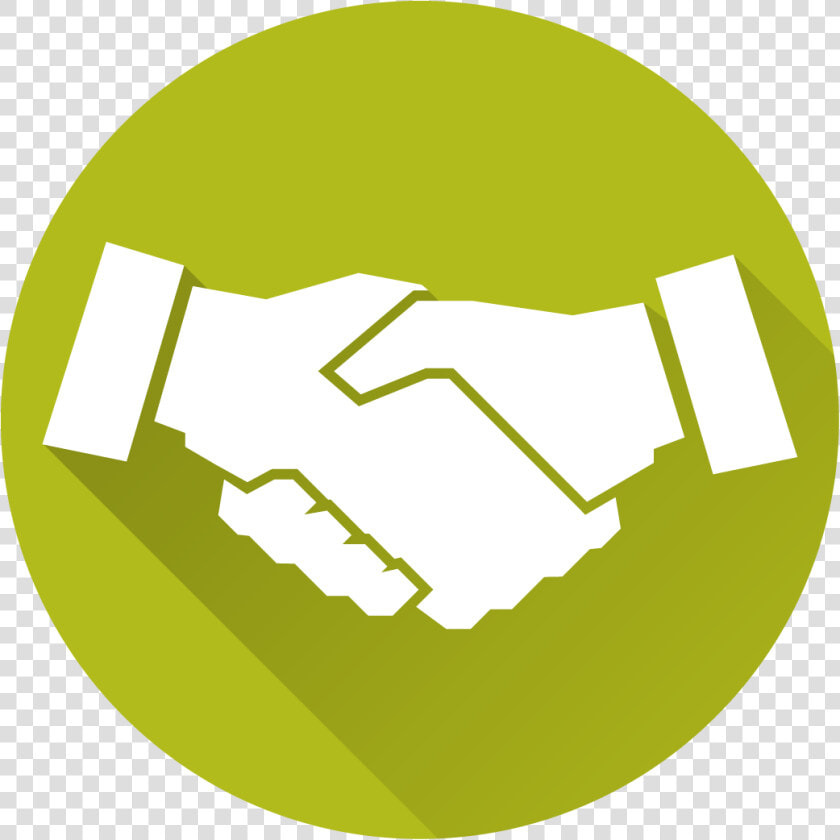 Euroasia Research Experts   Negotiation Icon Png  Transparent PngTransparent PNG