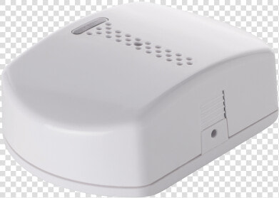 Modem  HD Png DownloadTransparent PNG