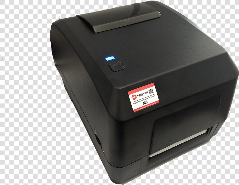 Codigo De Barras Png  Transparent PngTransparent PNG