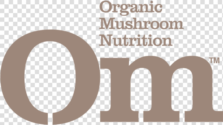 Om Mushrooms   Legal Shield  HD Png DownloadTransparent PNG
