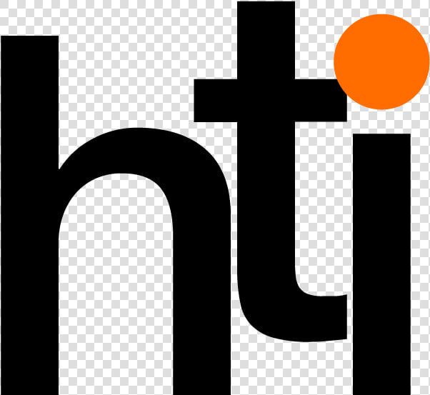 Hobbs  amp  Towne Logo  HD Png DownloadTransparent PNG