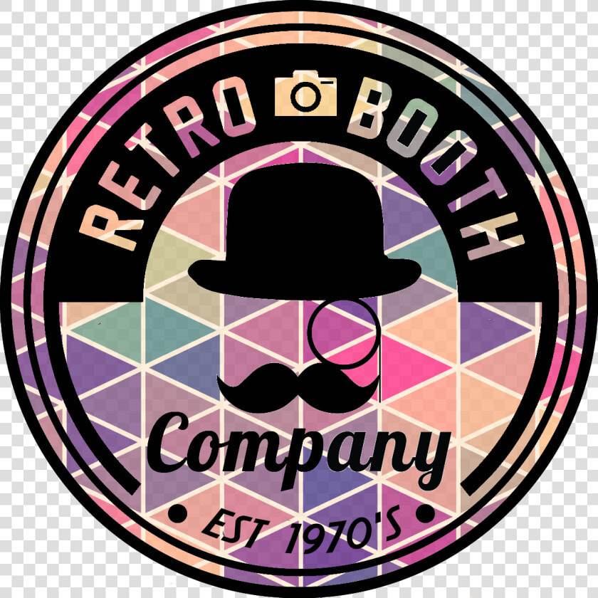 Prop Retro Photo Booth  HD Png DownloadTransparent PNG