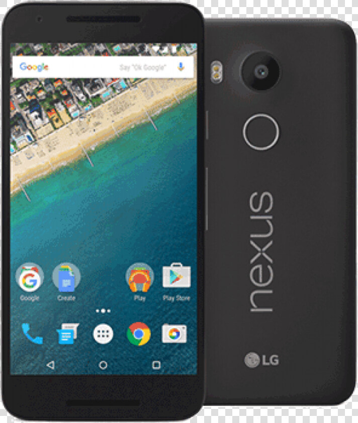 Nexus 5x   Lg Nexus 5x Price In Pakistan  HD Png DownloadTransparent PNG