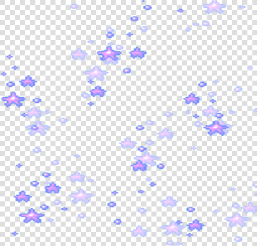  mq  purple  stars  star   Purple Stars Png  Transparent PngTransparent PNG