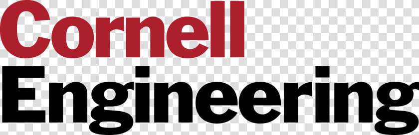 Cornell University College Of Engineering  HD Png DownloadTransparent PNG