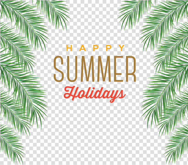 Holiday At Home By Jason Grant  amp  Lauren Bamford   Png   Happy Summer Transparent Background  Png DownloadTransparent PNG