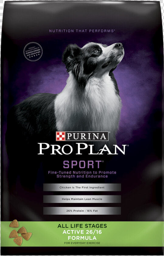 Purina Pro Plan  HD Png DownloadTransparent PNG