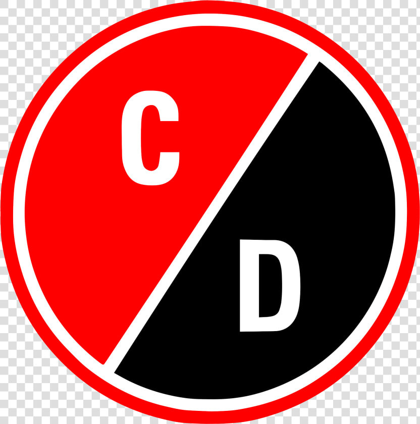 Cúcuta Deportivo  HD Png DownloadTransparent PNG