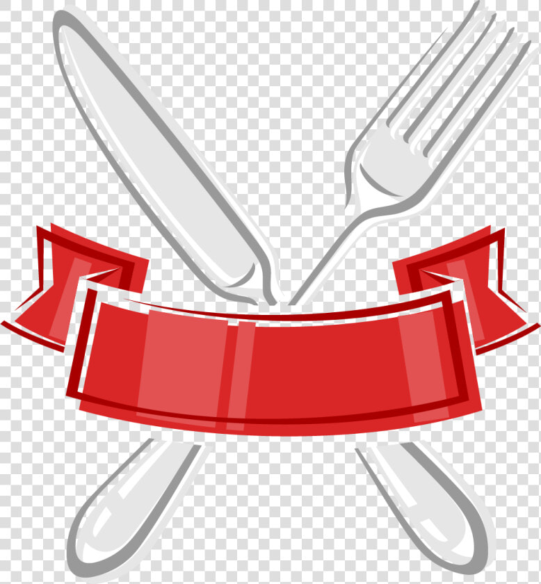 Transparent Silverware Clipart   Fork  HD Png DownloadTransparent PNG